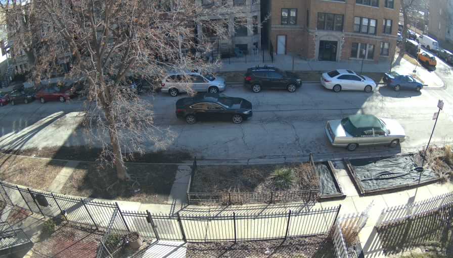 Reolink Camera Two_01_Reolink Home Hub One_20260308101436.jpg